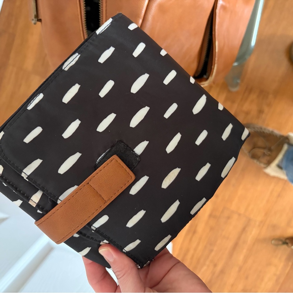 Diaper Bag - image 7